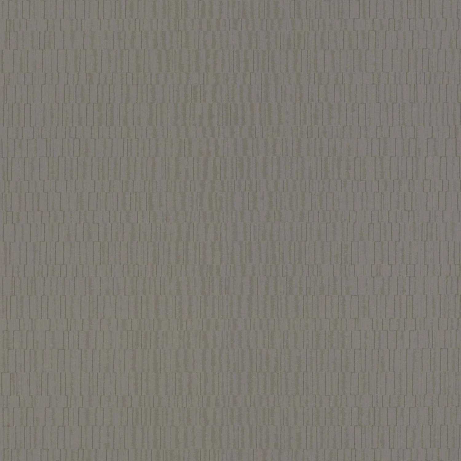 Vlies Tapete Abstrakt Design Taupe Rasch 526035 3 Vlies Tapete Abstrakt Design Taupe Rasch 526035