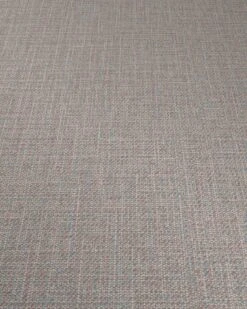 Vlies Tapete Design Meliert Dunkelgrau Blau Erismann 5414-37 -Dekor Verkauf Vlies Tapete Design Meliert dunkelgrau blau Eris 1