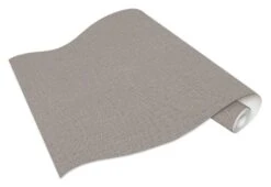 Vlies Tapete Design Meliert Dunkelgrau Blau Erismann 5414-37 -Dekor Verkauf Vlies Tapete Design Meliert dunkelgrau blau Eris 2