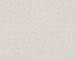 Vlies Tapete Meliert Braungrau Hygge Livingwalls 36378-4