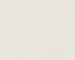 Vlies Tapete Meliert Dunkelbeige Hygge Livingwalls 2973-10 -Dekor Verkauf Vlies Tapete Meliert dunkelbeige Hygge livingwal 2