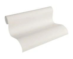 Vlies Tapete Meliert Dunkelbeige Hygge Livingwalls 2973-10 -Dekor Verkauf Vlies Tapete Meliert dunkelbeige Hygge livingwalls