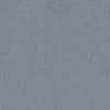 Vlies Tapete Uni Einfarbig Rasch Graublau 489781 -Dekor Verkauf Vlies Tapete Rasch Uni Einfarbig graublau 489781 1
