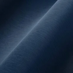 Versace Vliestapete 38383-2 Uni Blau Struktur -Dekor Verkauf Vliestapete 38383 2 Uni Blau VERSACE Home Tapete 63213704 1