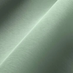 Versace Vliestapete 38384-6 Uni Grün -Dekor Verkauf Vliestapete 38384 6 Uni Gruen VERSACE Home Tapete 63213717 1