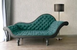 A.S. Creation Vliestapete 385987 Struktur Grau Silber Metallic -Dekor Verkauf Vliestapete 385987 Struktur Grau Silber Metallic 63212606 3