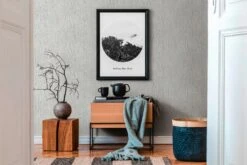 A.S. Creation Vliestapete 385987 Struktur Grau Silber Metallic -Dekor Verkauf Vliestapete 385987 Struktur Grau Silber Metallic 63212606 4