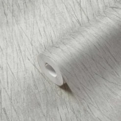 A.S. Creation Vliestapete 385987 Struktur Grau Silber Metallic -Dekor Verkauf Vliestapete 385987 Struktur Grau Silber Metallic 63212606 6