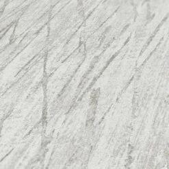 A.S. Creation Vliestapete 385987 Struktur Grau Silber Metallic -Dekor Verkauf Vliestapete 385987 Struktur Grau Silber Metallic 63212606 7
