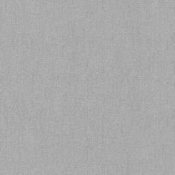 A.S. Creation Vliestapete 385991 Linien Muster Grau 9 A.S. Creation Vliestapete 385991 Linien Muster Grau -Dekor Verkauf Vliestapete 385991 Linien Muster Grau 63212608