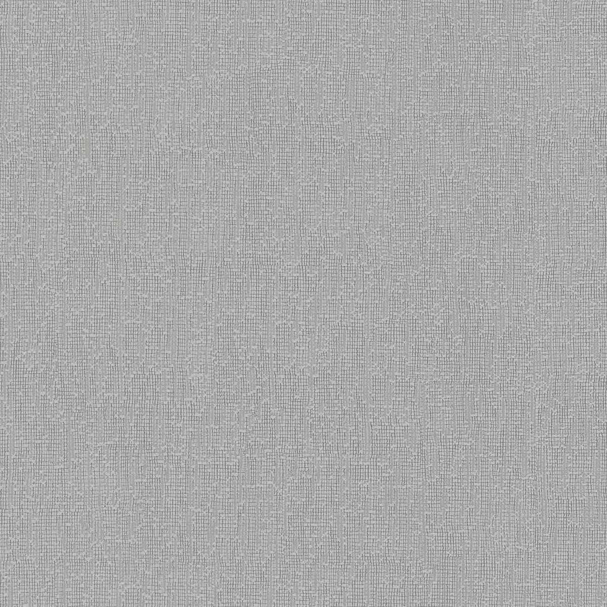 A.S. Creation Vliestapete 385991 Linien Muster Grau 4 A.S. Creation Vliestapete 385991 Linien Muster Grau - Image 2