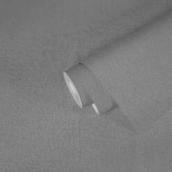 A.S. Creation Vliestapete 385991 Linien Muster Grau 12 A.S. Creation Vliestapete 385991 Linien Muster Grau -Dekor Verkauf Vliestapete 385991 Linien Muster Grau 63212608 4