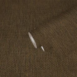 A.S. Creation Vliestapete 386126 Gewebe Braun -Dekor Verkauf Vliestapete 386126 Gewebe Braun 63212621 4