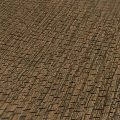 A.S. Creation Vliestapete 386126 Gewebe Braun -Dekor Verkauf Vliestapete 386126 Gewebe Braun 63212621 5