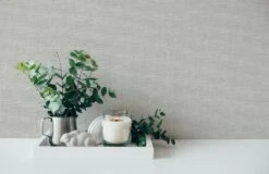 A.S. Creation Vliestapete 386132 Textil Optik Grau 11 A.S. Creation Vliestapete 386132 Textil Optik Grau -Dekor Verkauf Vliestapete 386132 Textil Optik Grau 63212624 2