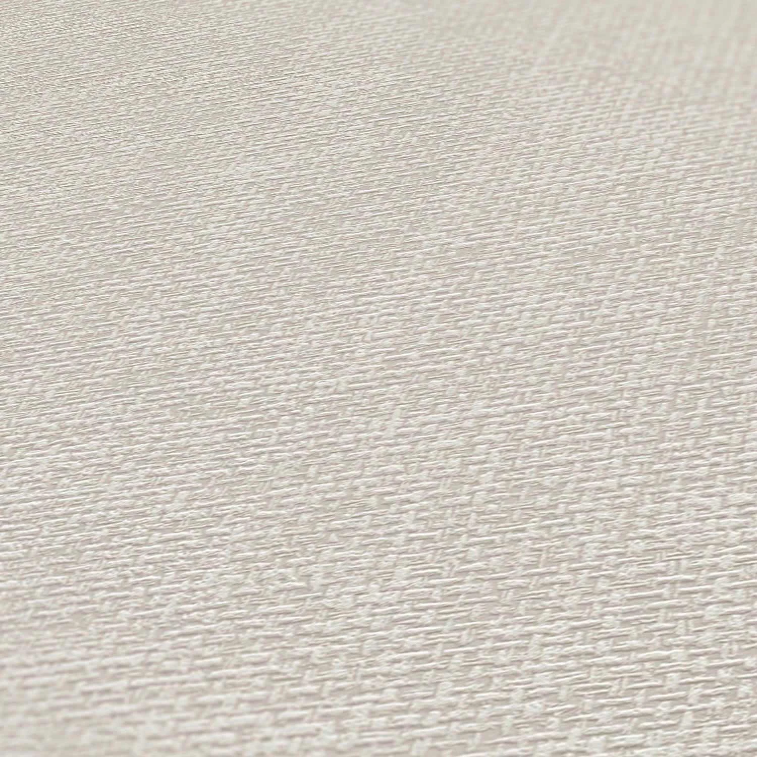 A.S. Creation Vliestapete 386132 Textil Optik Grau 9 A.S. Creation Vliestapete 386132 Textil Optik Grau - Image 7