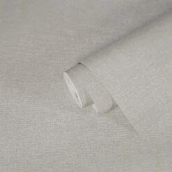 A.S. Creation Vliestapete 386133 Textil Optik Grau 14 A.S. Creation Vliestapete 386133 Textil Optik Grau -Dekor Verkauf Vliestapete 386133 Textil Optik Grau 63212625 5