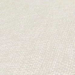 A.S. Creation Vliestapete 386133 Textil Optik Grau 15 A.S. Creation Vliestapete 386133 Textil Optik Grau -Dekor Verkauf Vliestapete 386133 Textil Optik Grau 63212625 6