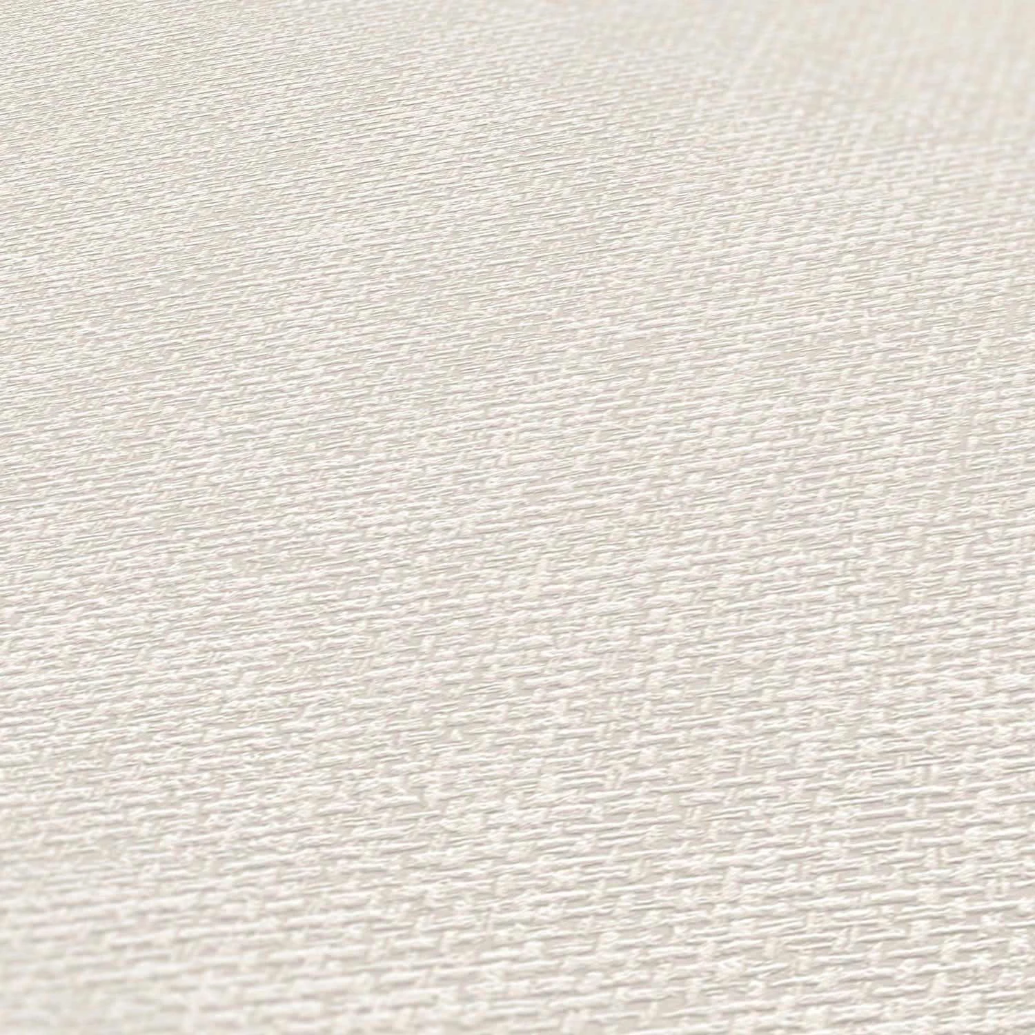 A.S. Creation Vliestapete 386133 Textil Optik Grau 9 A.S. Creation Vliestapete 386133 Textil Optik Grau - Image 7