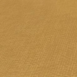 A.S. Creation Vliestapete 386136 Textil Optik Gelb -Dekor Verkauf Vliestapete 386136 Textil Optik Gelb 63212628 5