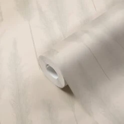 A.S. Creation Vliestapete 386311 Pampasgras Grau Weiß -Dekor Verkauf Vliestapete 386311 Pampasgras Grau Weiss 63212643 5