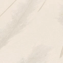 A.S. Creation Vliestapete 386311 Pampasgras Grau Weiß -Dekor Verkauf Vliestapete 386311 Pampasgras Grau Weiss 63212643 6