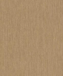 Vliestapete 537703 Rasch Gold Längsstruktur 10 Vliestapete 537703 Rasch Gold Längsstruktur -Dekor Verkauf Vliestapete 537703 Rasch Uni Linien Gold 63214367
