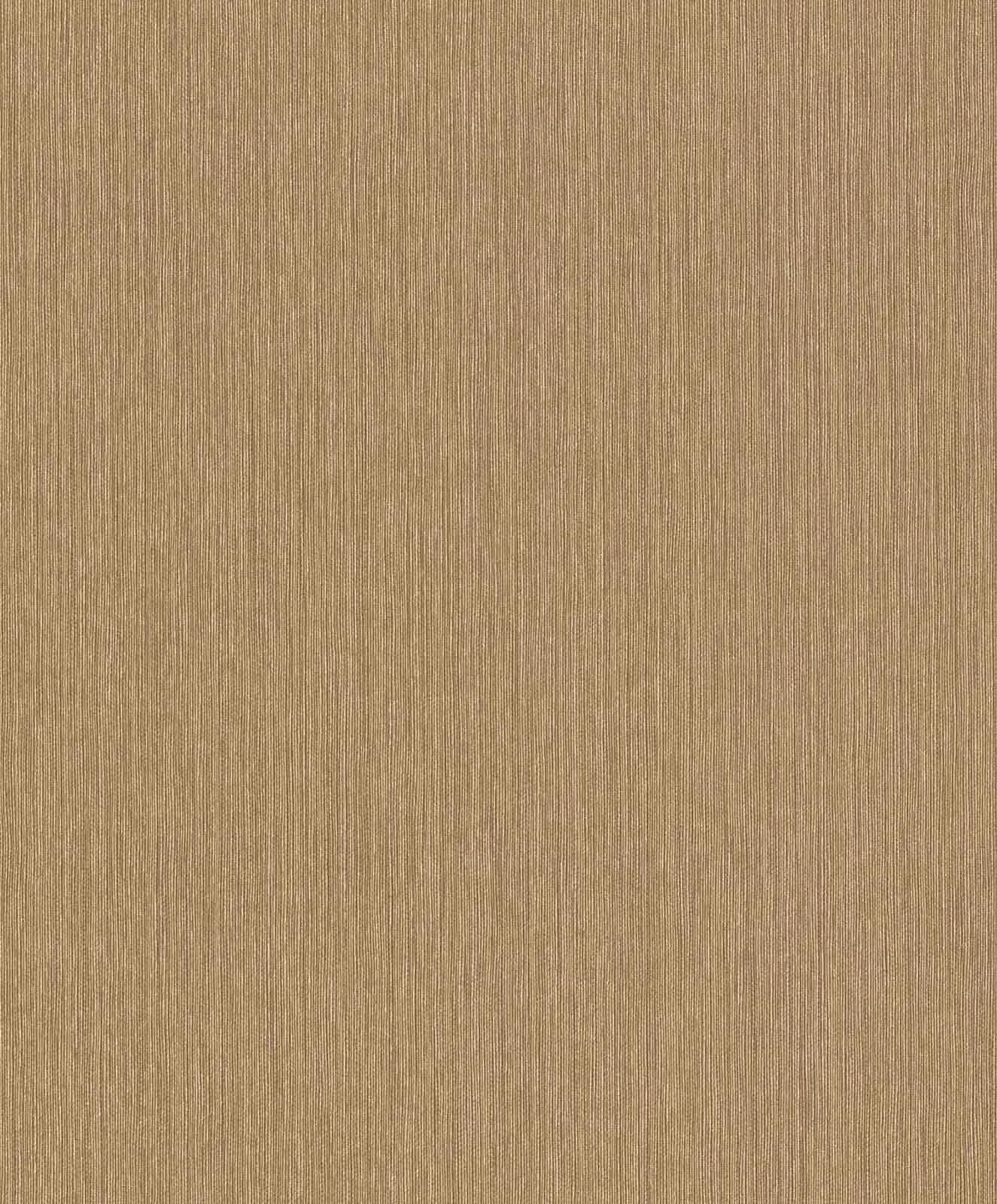 Vliestapete 537703 Rasch Gold Längsstruktur 4 Vliestapete 537703 Rasch Gold Längsstruktur - Image 2