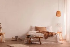 A.S. Creation Tapete Vlies Hellgrau Einfarbig 385947 AS Geo Effect -Dekor Verkauf Vliestapete AS Creation Hellgrau Uni 385947 63212998 3