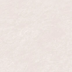 A.S. Creation Tapete Vlies Hellgrau Einfarbig 385947 AS Geo Effect -Dekor Verkauf Vliestapete AS Creation Hellgrau Uni 385947 63212998 5