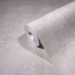 Vliestapete Beige Grau Uni Putz Optik Marburg 34186 6 Vliestapete Beige Grau Uni Putz Optik Marburg 34186 -Dekor Verkauf Vliestapete Beige Grau Uni Putz Optik Marburg 34186 63214915 2