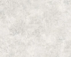 Vlies Tapete Betonoptik Stein Grau Lutèce 95406-4
