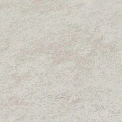 A.S. Creation Vliestapete Putzoptik Shabby Beige Silber Metallic 38969-7 -Dekor Verkauf Vliestapete Beton Optik Beige Silber Metallic 38969 7 63216881 1