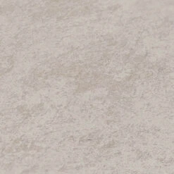 A.S. Creation Vliestapete Putzoptik Shabby Braun Silber Metallic 38969-8 -Dekor Verkauf Vliestapete Beton Optik Braun Silber Metallic 38969 8 63216882 1