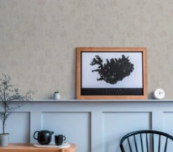 A.S. Creation Vliestapete Putzoptik Shabby Braun Silber Metallic 38969-8 -Dekor Verkauf Vliestapete Beton Optik Braun Silber Metallic 38969 8 63216882 4