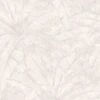 Vliestapete Blätter Tropisch Hellgrau Glanz 36927-4 1 Vliestapete Blätter Tropisch Hellgrau Glanz 36927-4 -Dekor Verkauf Vliestapete Blaetter Farn cremeweiss grau Glanz 36927 4 191364