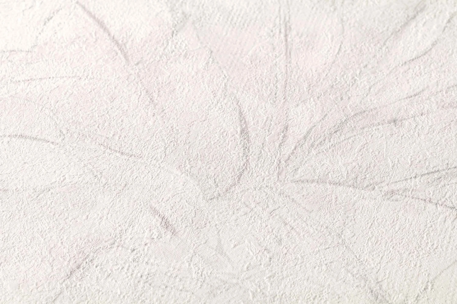 Vliestapete Blätter Tropisch Hellgrau Glanz 36927-4 4 Vliestapete Blätter Tropisch Hellgrau Glanz 36927-4 - Image 2