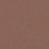 Vliestapete Einfarbig Struktur Rotbraun 83985 -Dekor Verkauf Vliestapete Einfarbig Struktur rotbraun 83985 191833