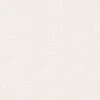 A.S. Creation Vliestapete Einfarbig Weiß 3091-29 -Dekor Verkauf Vliestapete Einfarbig weiss 3091 29 149952 11
