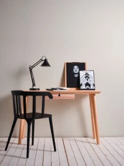 A.S. Creation Vliestapete Einfarbig Weiß 3091-29 -Dekor Verkauf Vliestapete Einfarbig weiss 3091 29 149952 7