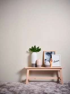 A.S. Creation Vliestapete Einfarbig Weiß 3091-29 -Dekor Verkauf Vliestapete Einfarbig weiss 3091 29 149952 8