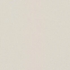 Vliestapete Elle Strukturiert Uni Creme 10335-26 -Dekor Verkauf Vliestapete Elle Decoration Uni Struktur Creme 10335 26 63216417