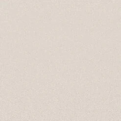 Vliestapete Elle Strukturiert Uni Creme 10335-26 -Dekor Verkauf Vliestapete Elle Decoration Uni Struktur Creme 10335 26 63216417 1