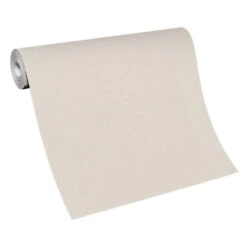 Vliestapete Elle Strukturiert Uni Creme 10335-26 -Dekor Verkauf Vliestapete Elle Decoration Uni Struktur Creme 10335 26 63216417 2