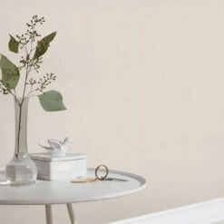 Vliestapete Elle Strukturiert Uni Creme 10335-26 -Dekor Verkauf Vliestapete Elle Decoration Uni Struktur Creme 10335 26 63216417 4