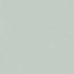 Vliestapete Elle Strukturiert Uni Grün 10335-07 -Dekor Verkauf Vliestapete Elle Decoration Uni Struktur Gruen 10335 07 63216411