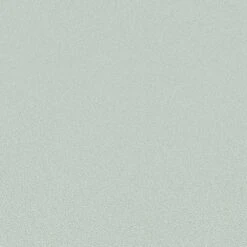 Vliestapete Elle Strukturiert Uni Grün 10335-07 -Dekor Verkauf Vliestapete Elle Decoration Uni Struktur Gruen 10335 07 63216411 1