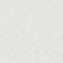 Vliestapete Elle Strukturiert Uni Weiß Creme 10335-25 -Dekor Verkauf Vliestapete Elle Uni Struktur Weiss Creme 10335 25 63216416 1