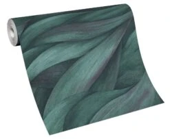 Vliestapete Wellen Design Petrol Erismann 10257-18 10 Vliestapete Wellen Design Petrol Erismann 10257-18 -Dekor Verkauf Vliestapete Erismann 10257 18 Wellen Design Petrol 63213907