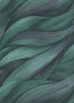 Vliestapete Wellen Design Petrol Erismann 10257-18 13 Vliestapete Wellen Design Petrol Erismann 10257-18 -Dekor Verkauf Vliestapete Erismann 10257 18 Wellen Design Petrol 63213907 3